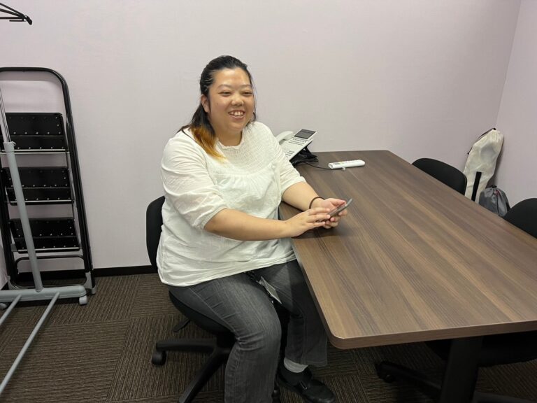 IMG_1954-1-768x576お客様1