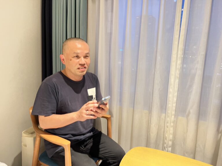 IMG_1655-768x576お客様2